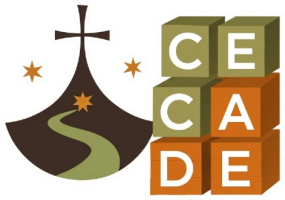 Cecade