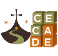 Escudo CECADE