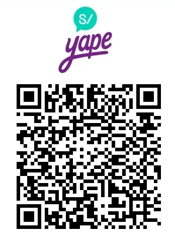 Yape